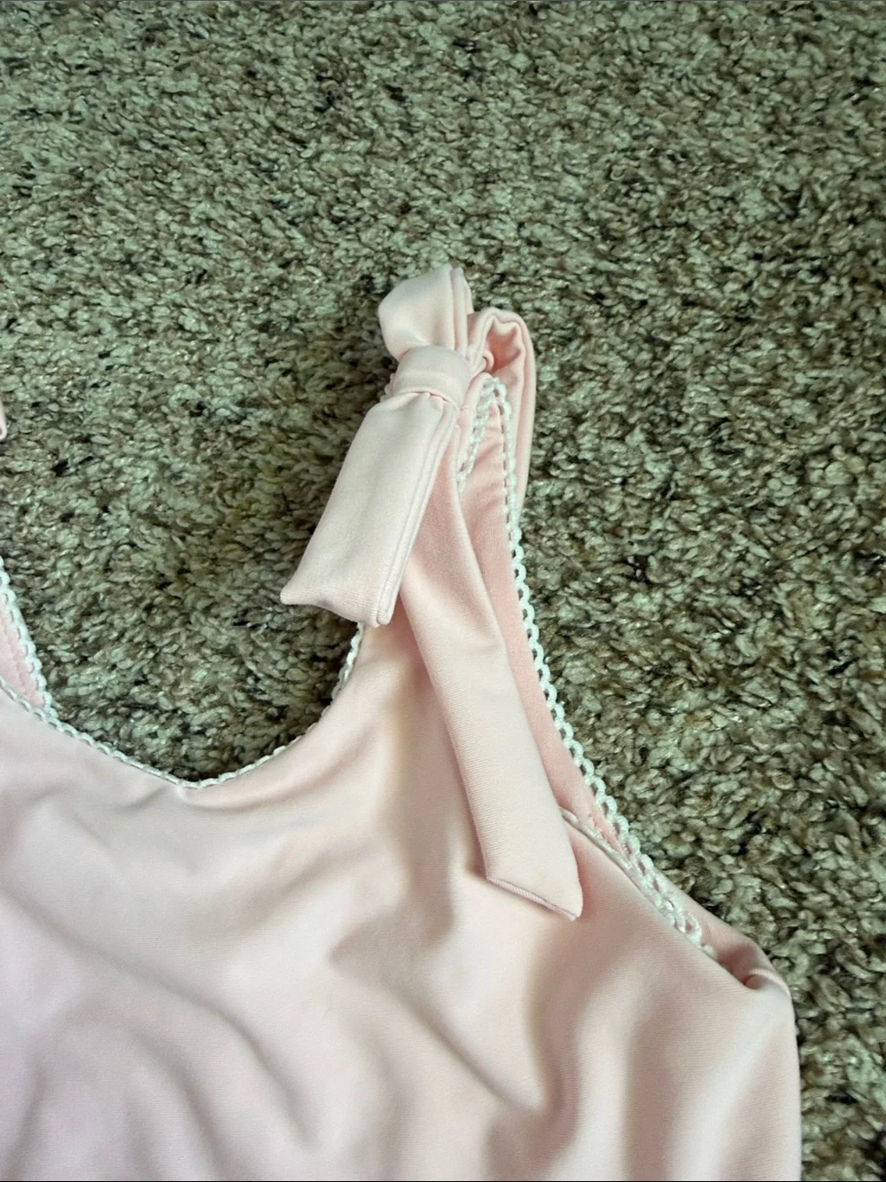 OLD NAVY ACTIVE GIRLS ATHLETIC SPORT DRESS